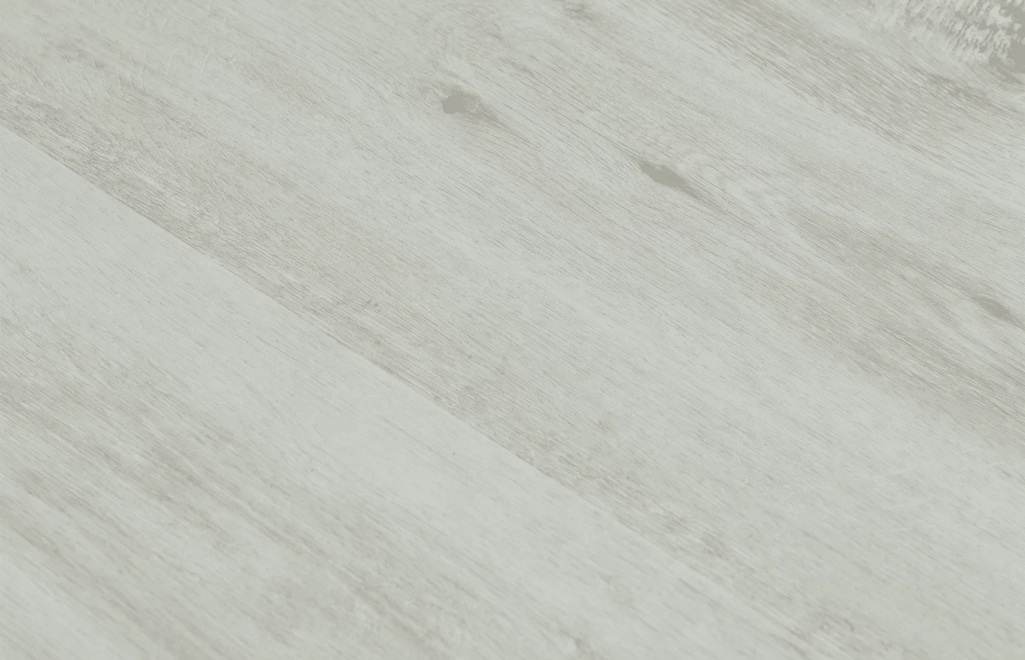SPC плитка для пола Дуб Ваниль (1220*180*4 мм) — купить в Владимире