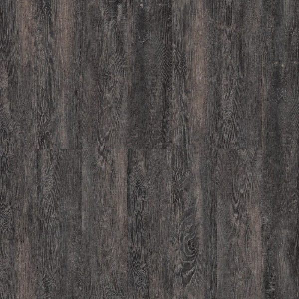 Виниловый ламинат "CronaFloor" Wood Дуб Морёный (1200*180*4 мм) ZH-81112-1 — купить в Владимире