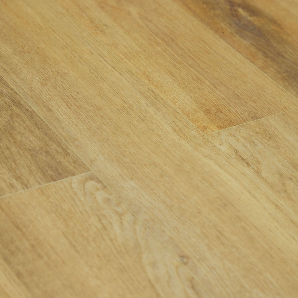 Плитка ПВХ "Betta" Suite Дуб Лит (1220*151*4 мм) — купить в Владимире