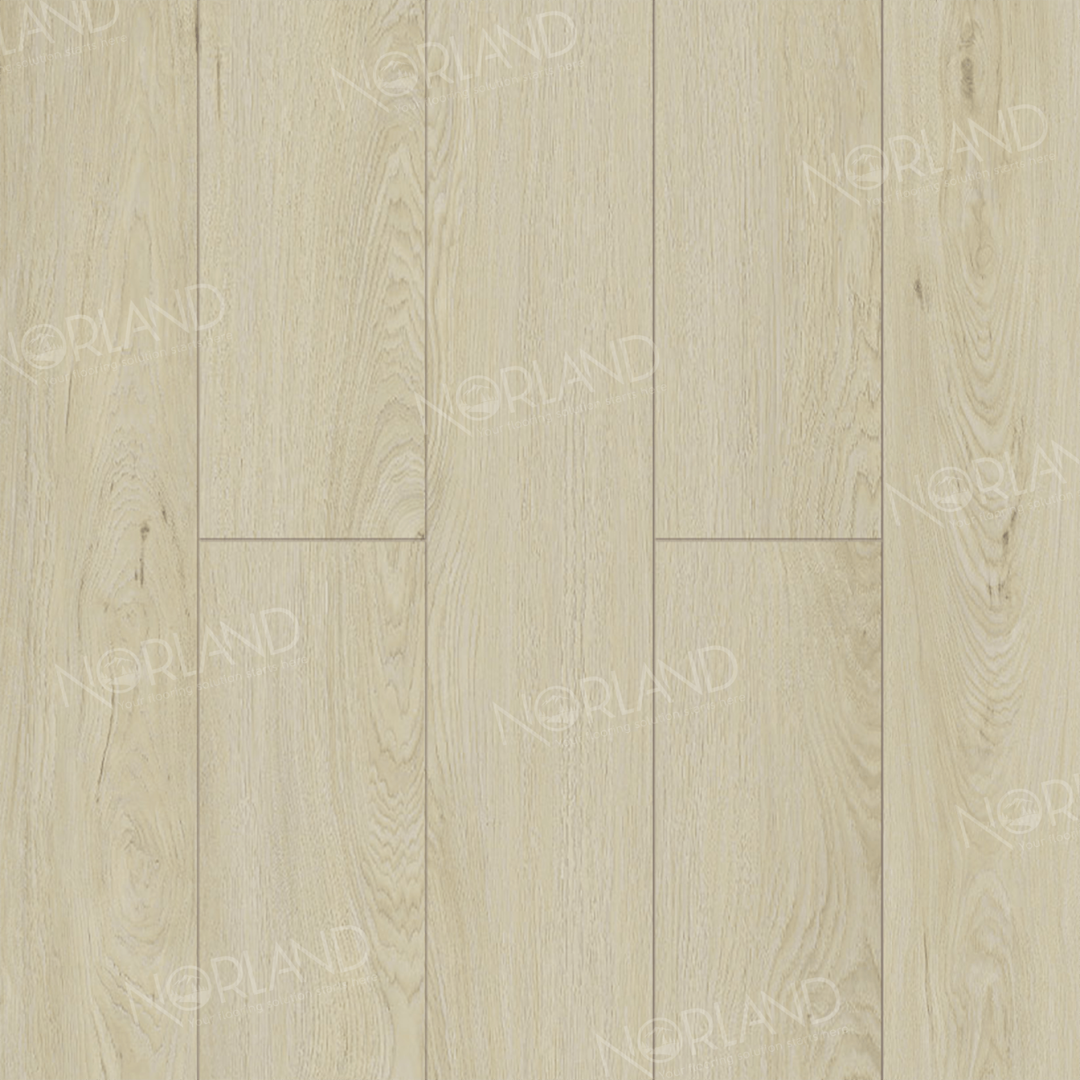 Ламинат "Norland" Дуб Малуку (1220*198*8 мм) — купить в Владимире