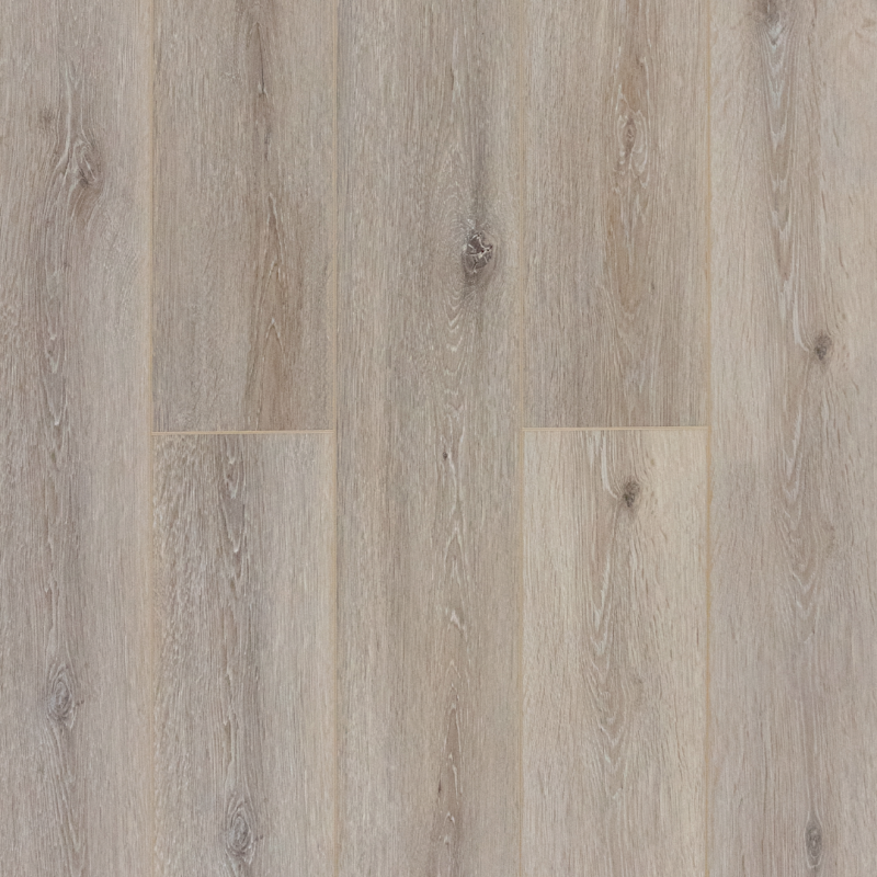 SPC ламинат Дуб Коро 248 (1200*182*4 мм) — купить в Владимире