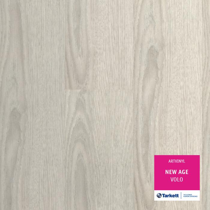 Плитка ПВХ "Tarkett" New Age Volo (914,4*152,4*2,1 мм) — купить в Владимире