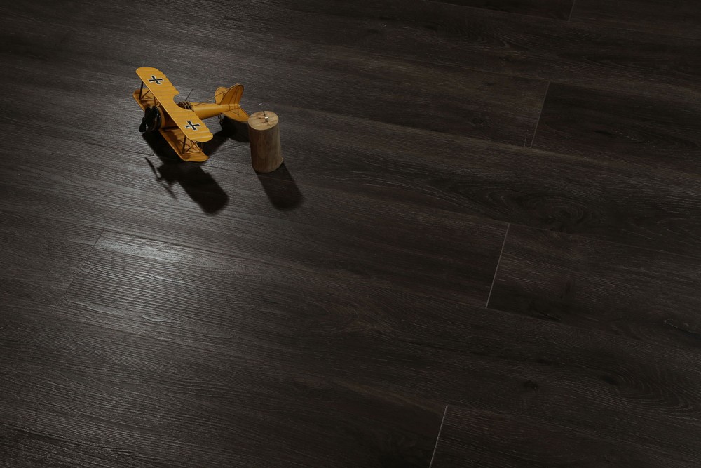 Виниловые полы "Zeta" La Casa Verona 452-17B (1220*180*4 мм) — купить в Владимире