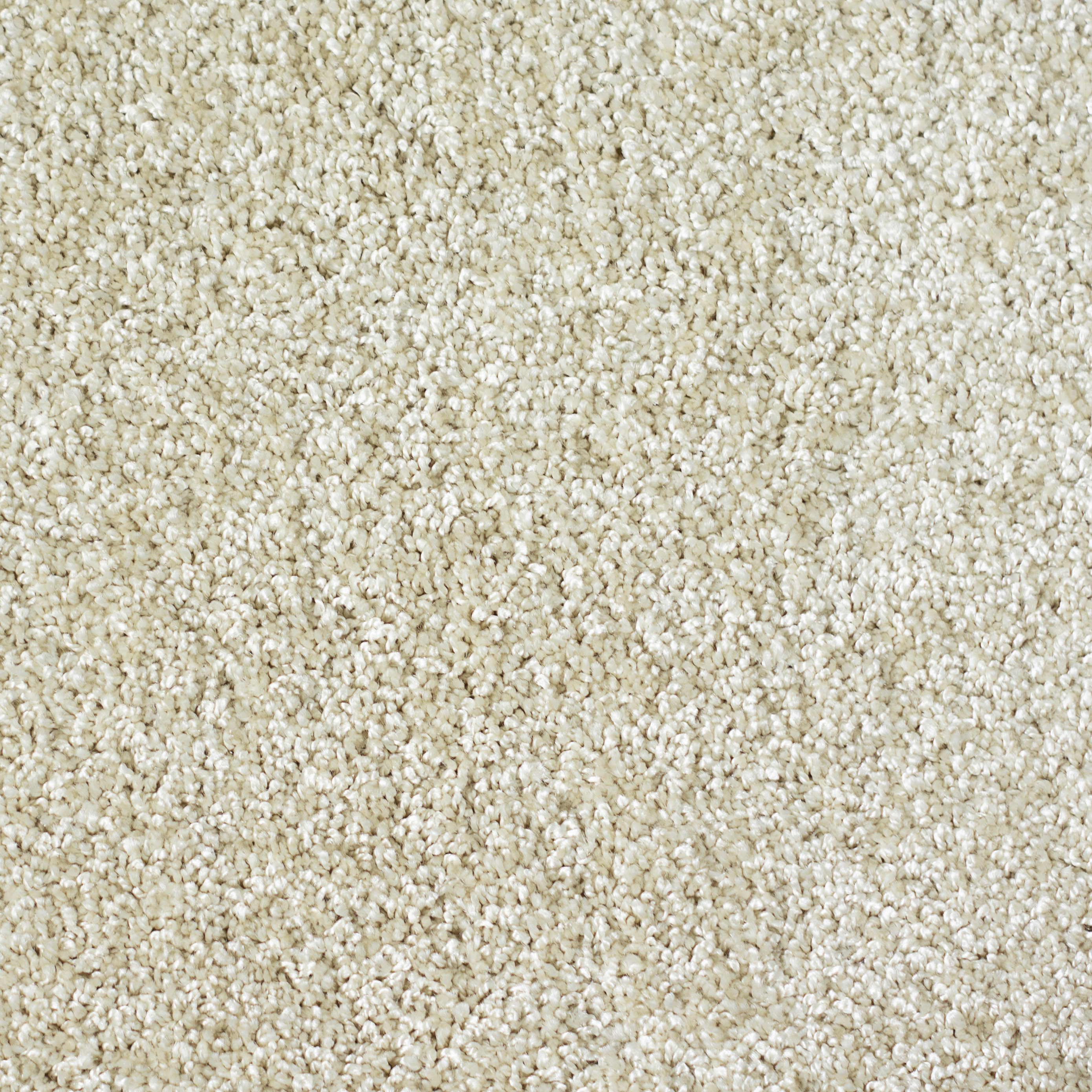 Ковролин "Зартекс" Tesoro 144 марципан (4м) — купить в Владимире