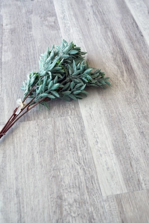 Кварцвиниловая плитка "Alpine Floor" Дуб Полярный  (1219*184*2мм) — купить в Владимире