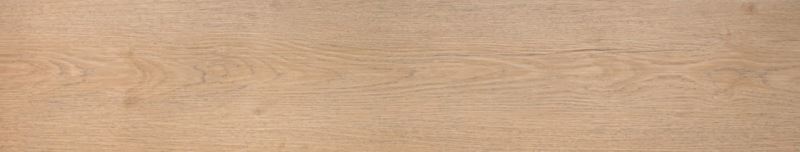 Кварцвиниловая плитка "DeArt Floor" Lite Орешник Золотистый (935*187*2,0мм) — купить в Владимире