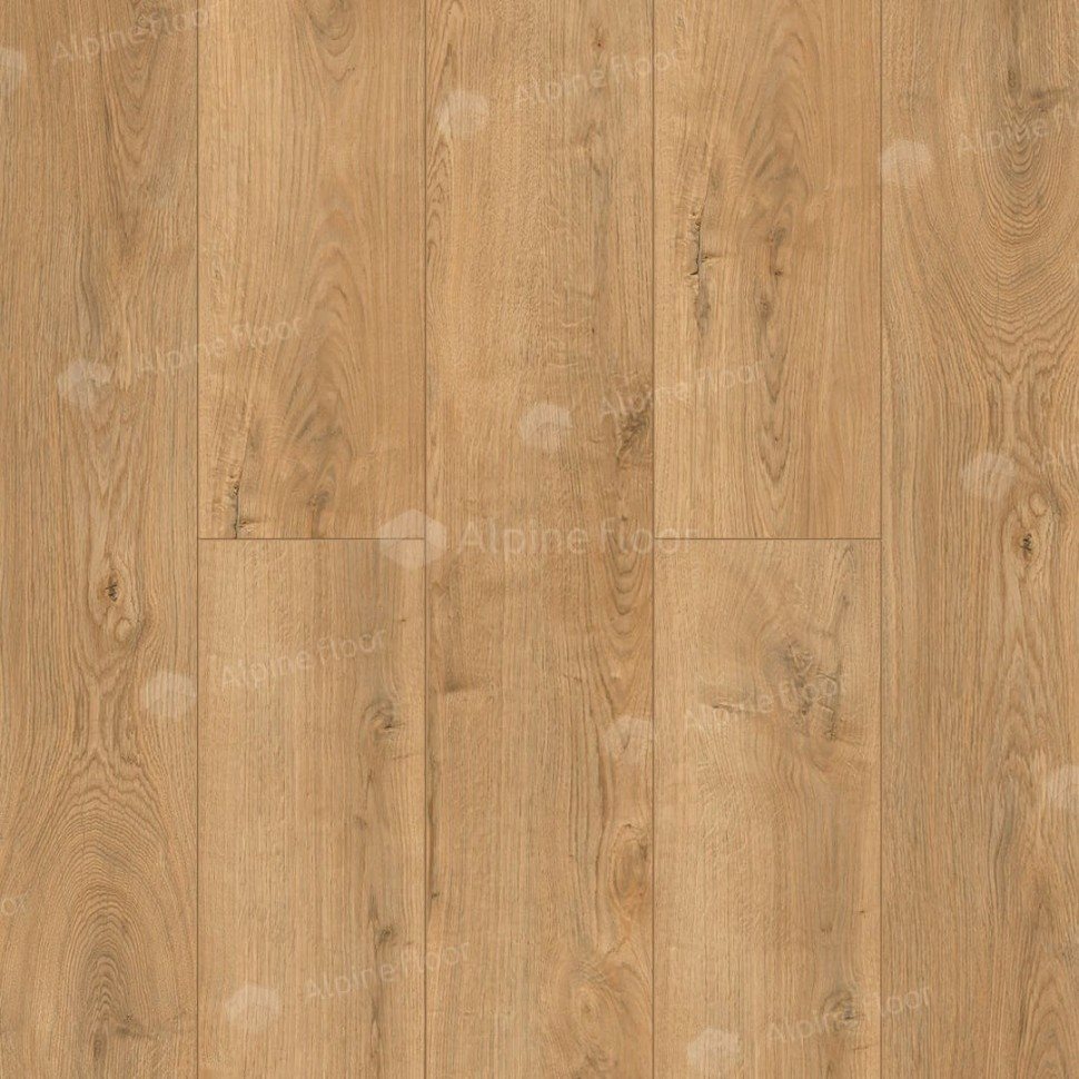 Виниловый ламинат "Tulesna" Ande (1220*183*4 мм) — купить в Владимире