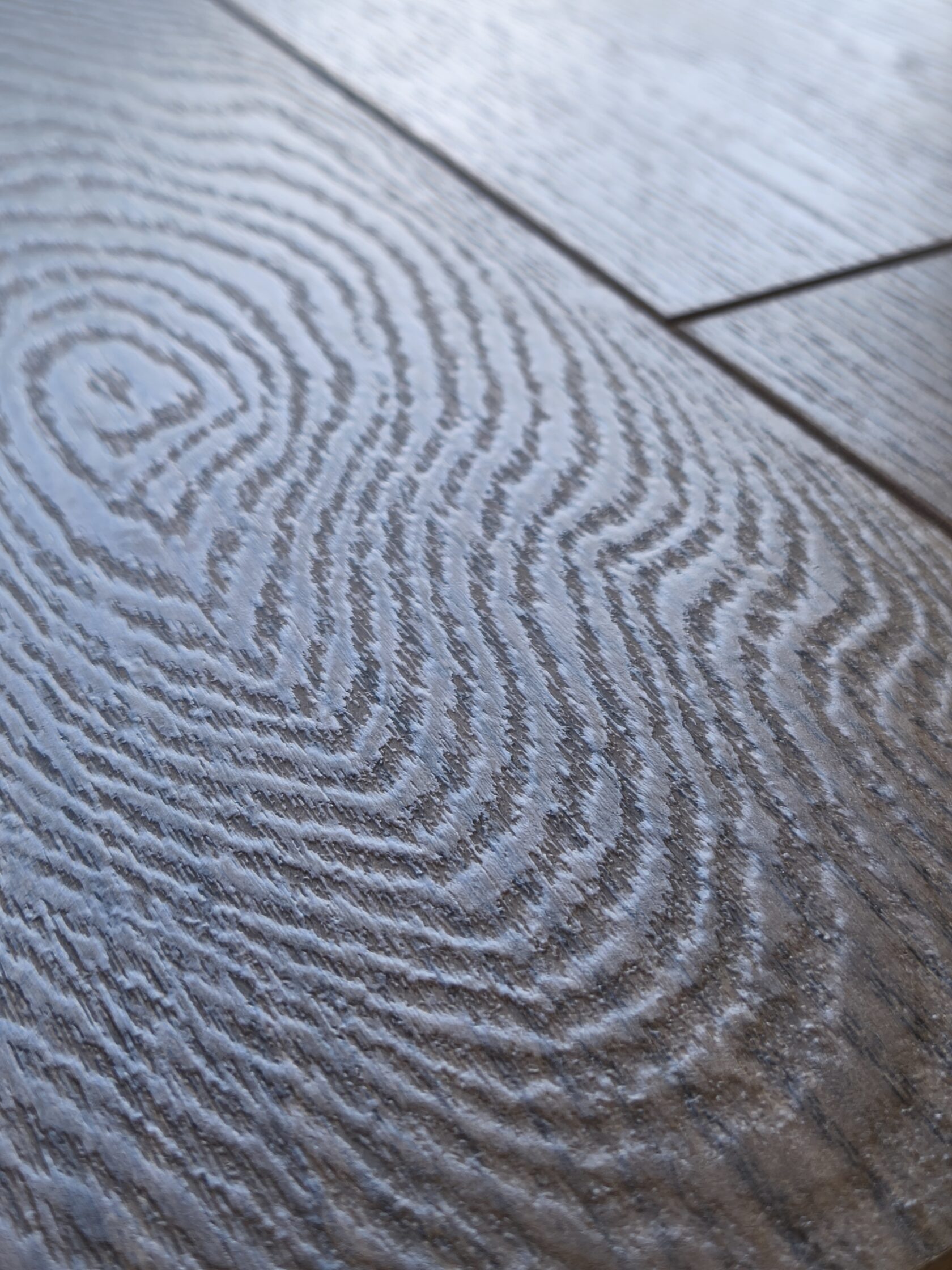 Ламинат "Bonkeel" Block 12.32 Wood 442 (1292*194*12 мм) — купить в Владимире