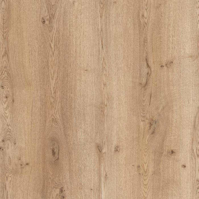 Ламинат "SunFloor" 8/32 4V Дуб Вермонт 40 (1380*193*8 мм) — купить в Владимире