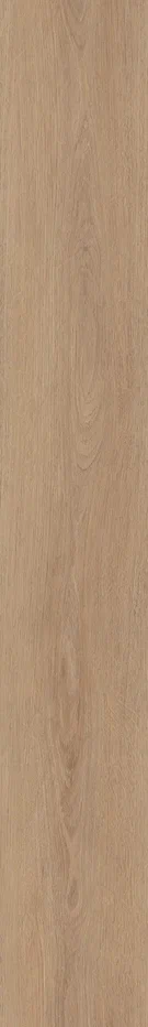 SPC ламинат "Invictus" Cashmere Oak Sunny (1500*225*5мм) — купить в Владимире