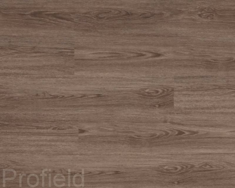 SPC ламинат "Profield" Дуб Монпелье (1240*182*5,5 мм) — купить в Владимире
