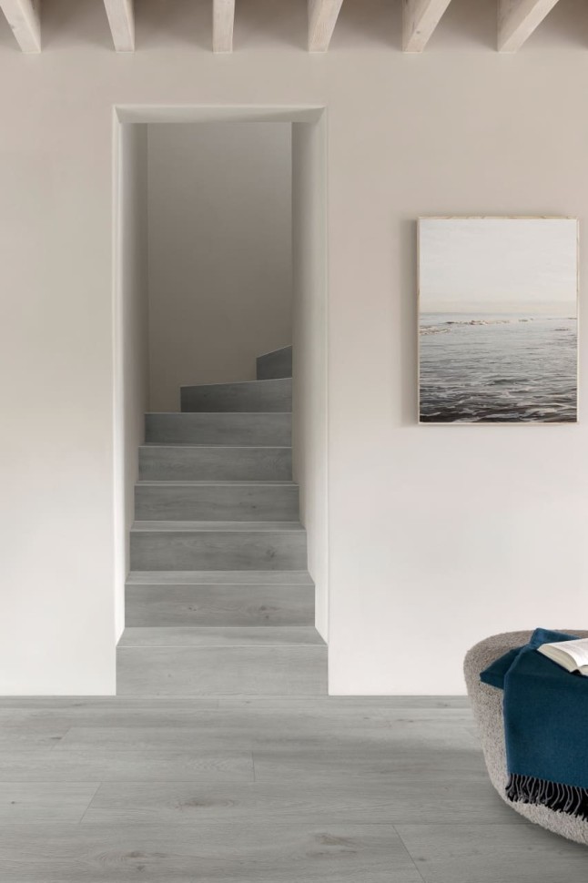 Виниловая плитка "Moduleo" Galtymore Oak (1498*214*2,5 мм) EIR 86936 — купить в Владимире