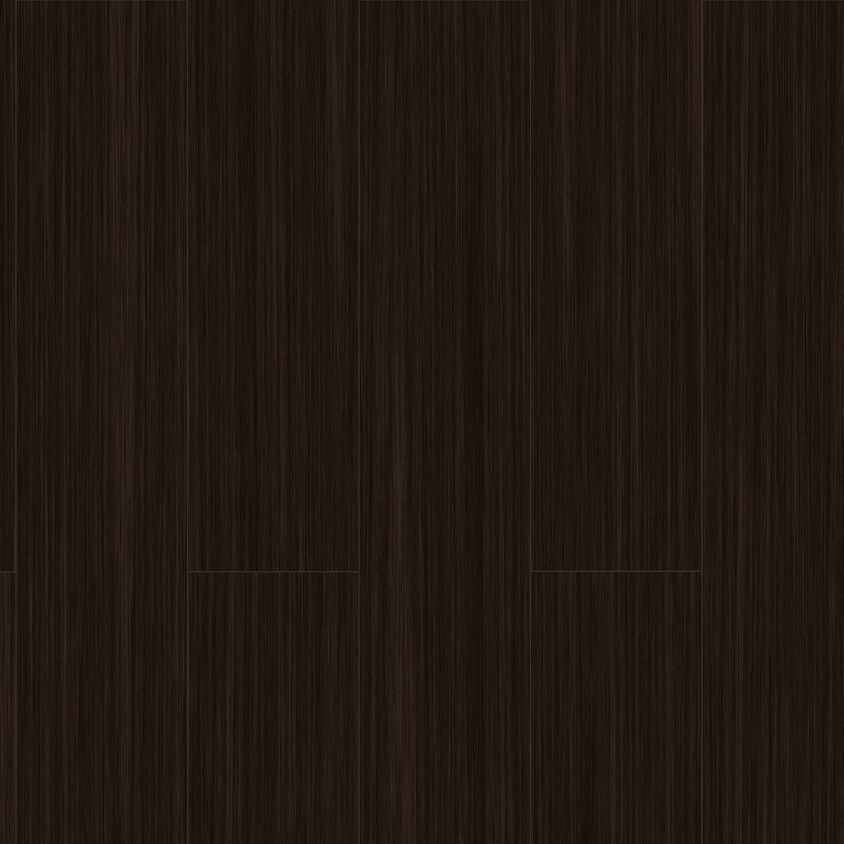 Виниловый ламинат "CronaFloor" Wood Венге (1200*180*4 мм) — купить в Владимире