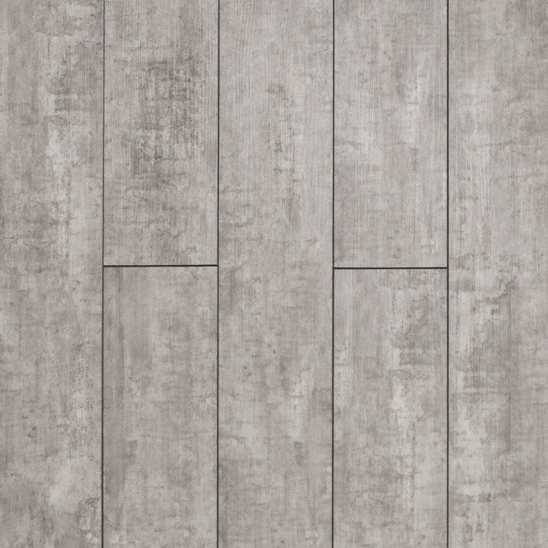 SPC ламинат Дуб Сокотра 122 (1200*182*5 мм) — купить в Владимире