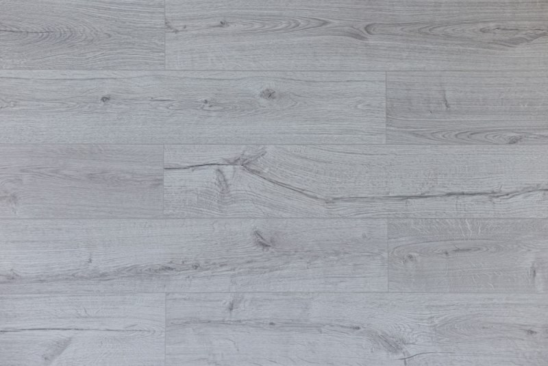 Плитка каменно-полимерная "Art Tile" Дуб Тесей (1220*181*5,5 мм) — купить в Владимире