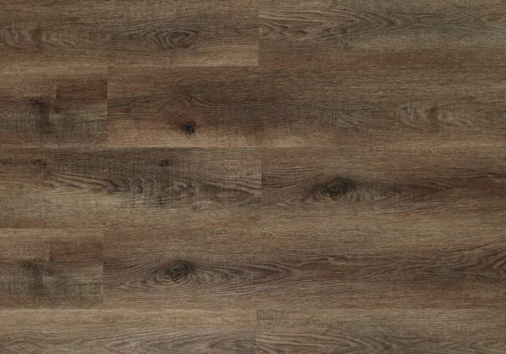 Виниловые полы "Aquafloor" Quartz SPC AF3514QV (1220*180*3,5 мм) — купить в Владимире