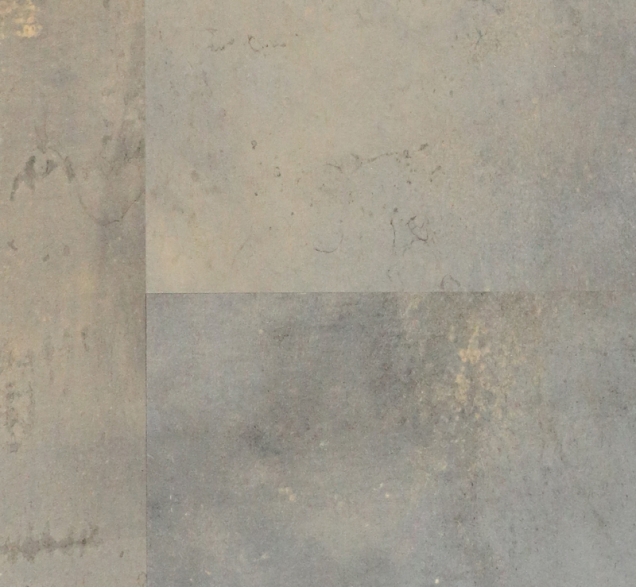 SPC ламинат "CronaFloor" Stone 4V Ормигон (600*300*4 мм) — купить в Владимире