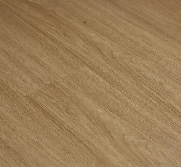 Виниловый ламинат "Cronafloor" Дуб Астраханский (1200*180*3,5 мм) — купить в Владимире