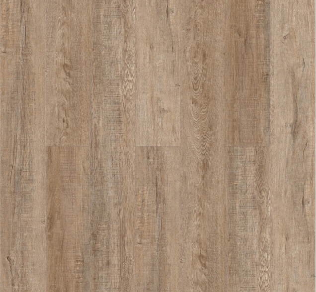 SPC ламинат "Royce" Enjoy Дуб Блэкрок Е308 (1200*180*3,5 мм) — купить в Владимире