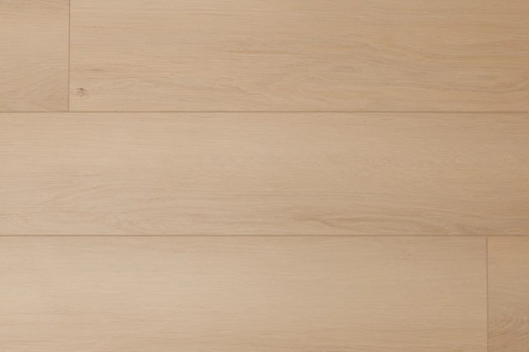 Плитка ПВХ "Bonkeel" Line 201 (1220*183*4 мм) — купить в Владимире