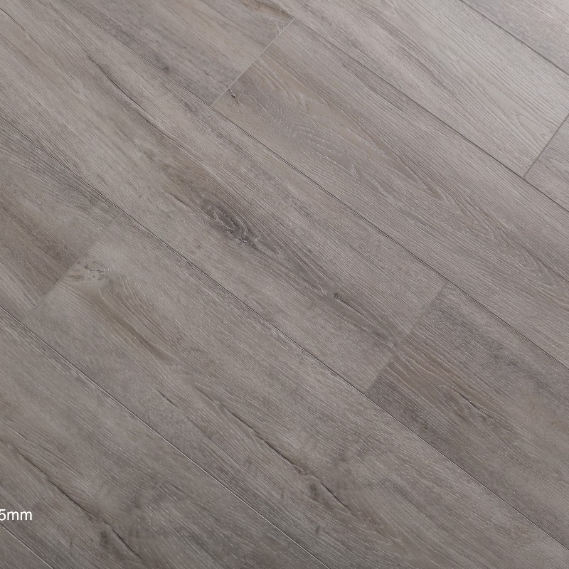 Виниловые полы "Betta" Villa Дуб Дрена V104 (1220*184*4,5 мм) — купить в Владимире