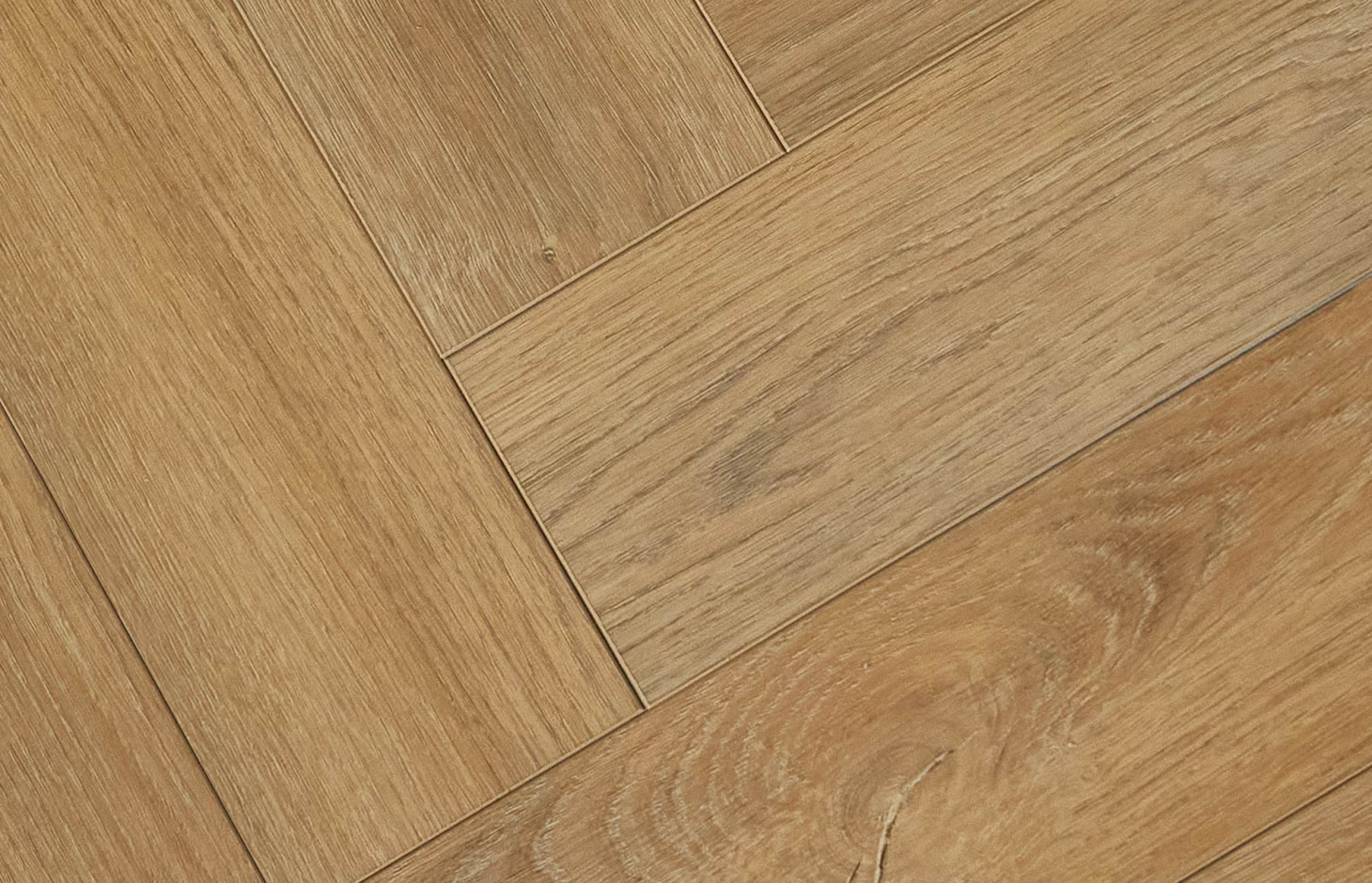 SPC плитка для пола Дуб Ванкувер (610*122*5,5 мм) — купить в Владимире