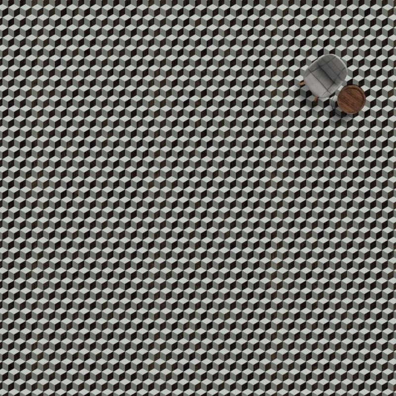 Виниловая плитка Diamond 312 (113,16*196*2,5 мм) — купить в Владимире