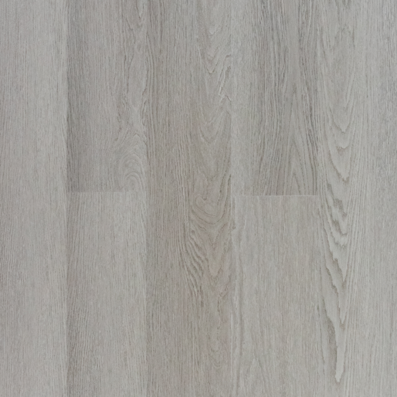 Замковая ПВХ плитка Дуб Гаэтано 241 (1200*182*4 мм) — купить в Владимире