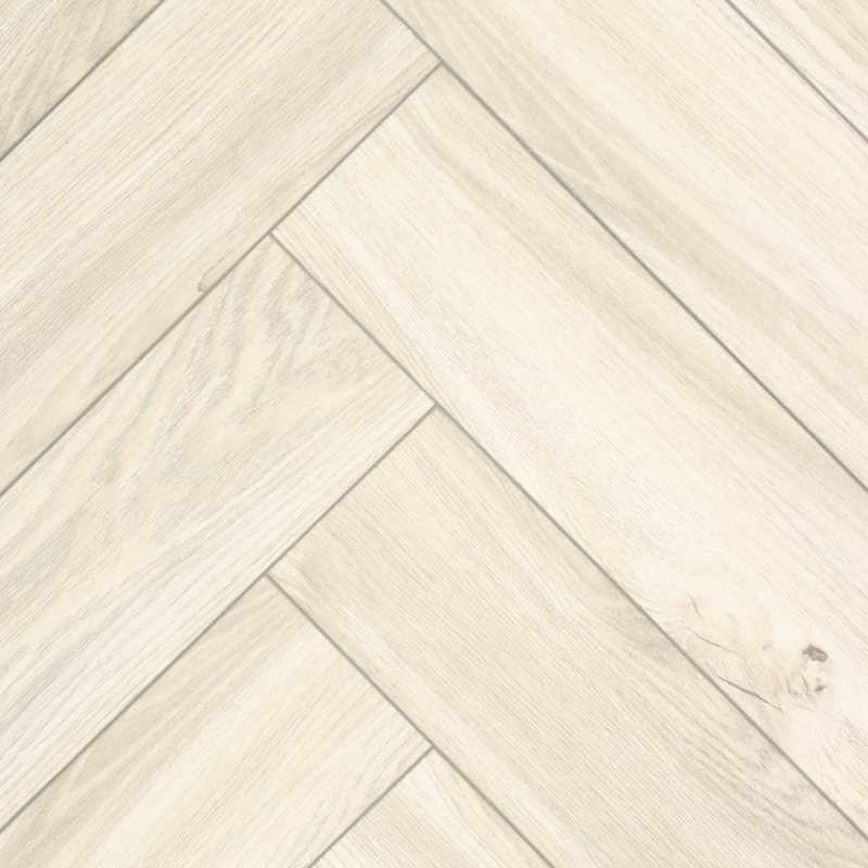 SPC плитка "Bonkeel" Дуб Муривай (640*128*4мм) — купить в Владимире