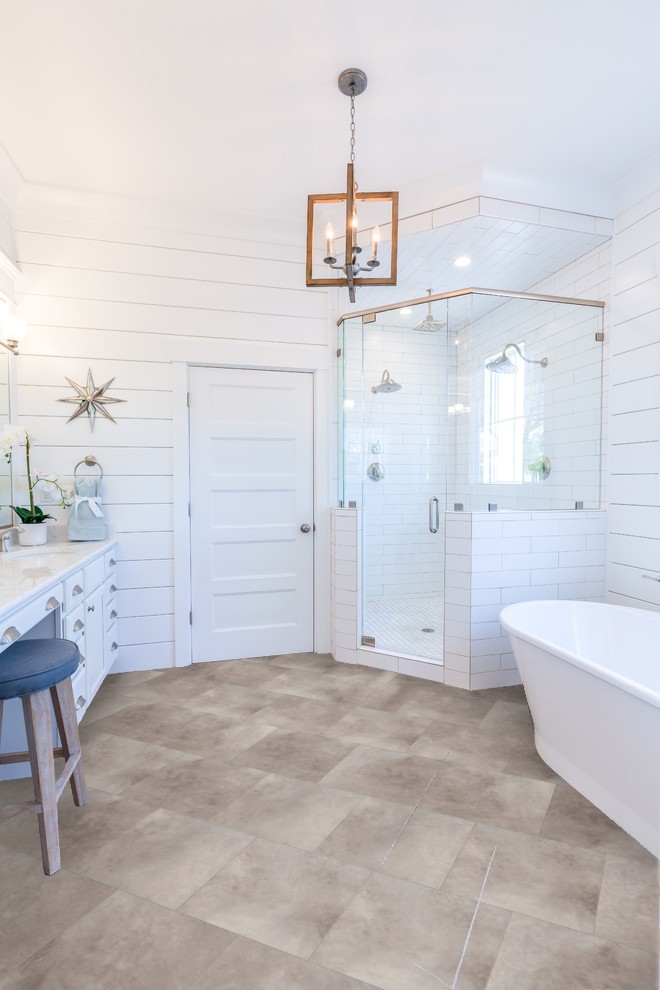 Клеевая плитка "Bonkeel" Kurt (457,2*457,2*3мм) — купить в Владимире