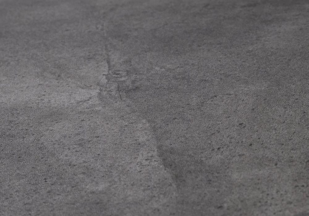 Виниловые полы SPC "Aquafloor" Stone AF3555SST (610*305*4 мм) — купить в Владимире