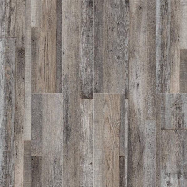 Виниловый ламинат "CronaFloor" Wood Дуб Марсель (1200*180*4 мм) — купить в Владимире