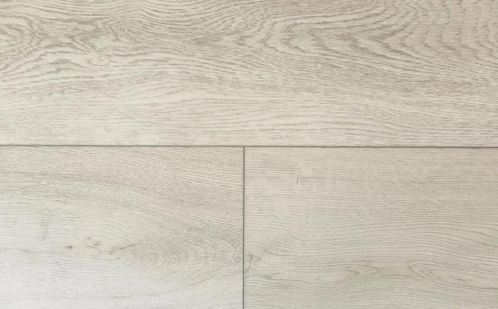 Виниловые полы "FirmFit" Calisto Тритон EW-2783 (1532*225*5 мм) — купить в Владимире