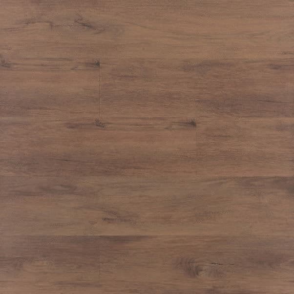 Кварцвиниловая плитка "DeArt Floor" Lite Дуб Шервуд (935*187*2,0мм) — купить в Владимире