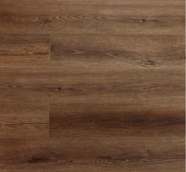 SPC ламинат "CronaFloor" Wood 4V Дуб Регин (1200*180*4 мм) — купить в Владимире