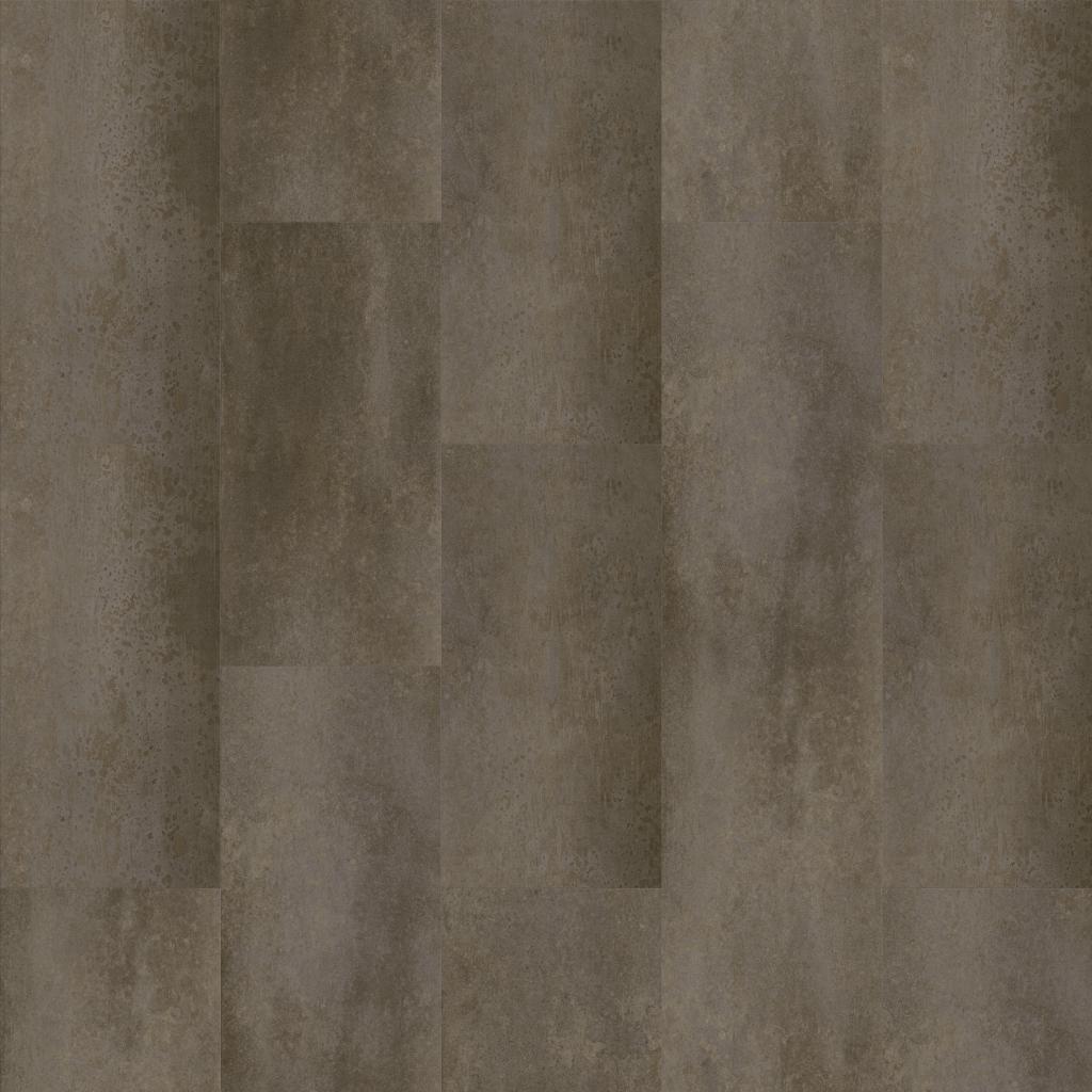 SPC ламинат "Adelar" Eterna Acoustic 14874 Catania (610*305*6 мм) — купить в Владимире