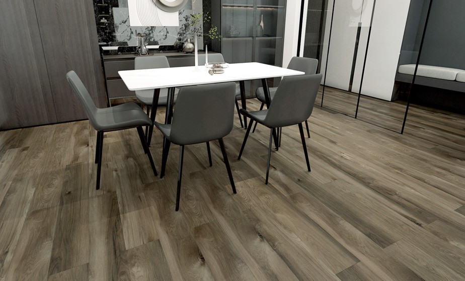 Ламинат SPC AquaMax Дуб Маргит (1220*184*4 мм) — купить в Владимире