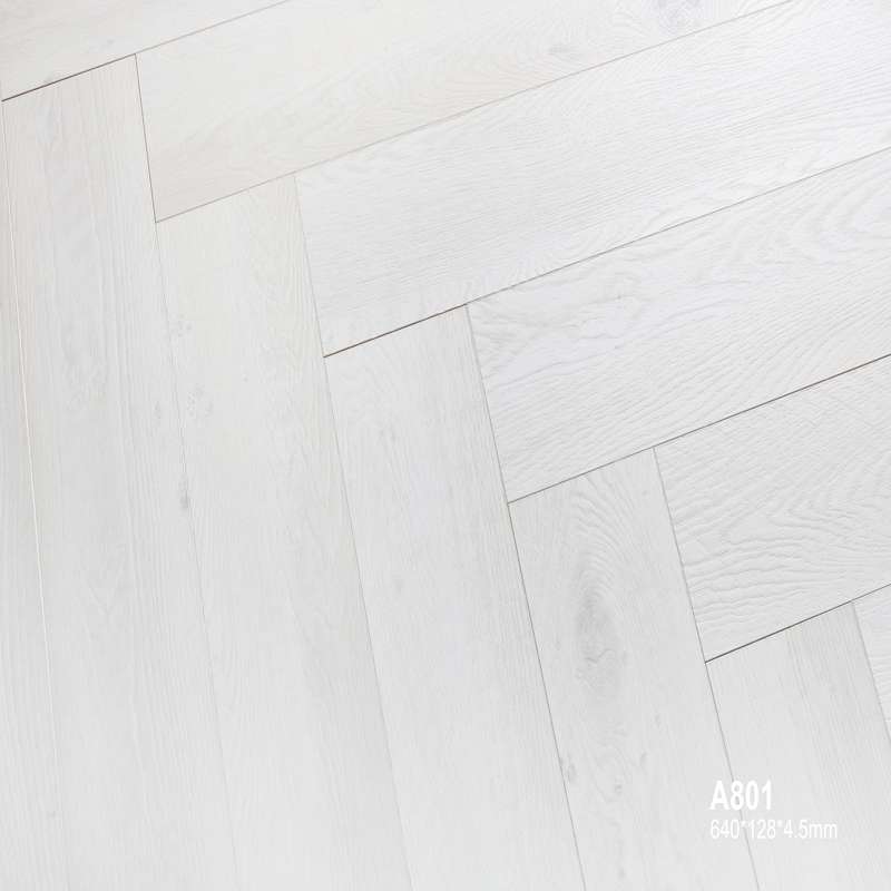 Виниловые полы SPC "Betta" Chalet Балторо A801 (640*128*4,5 мм) — купить в Владимире