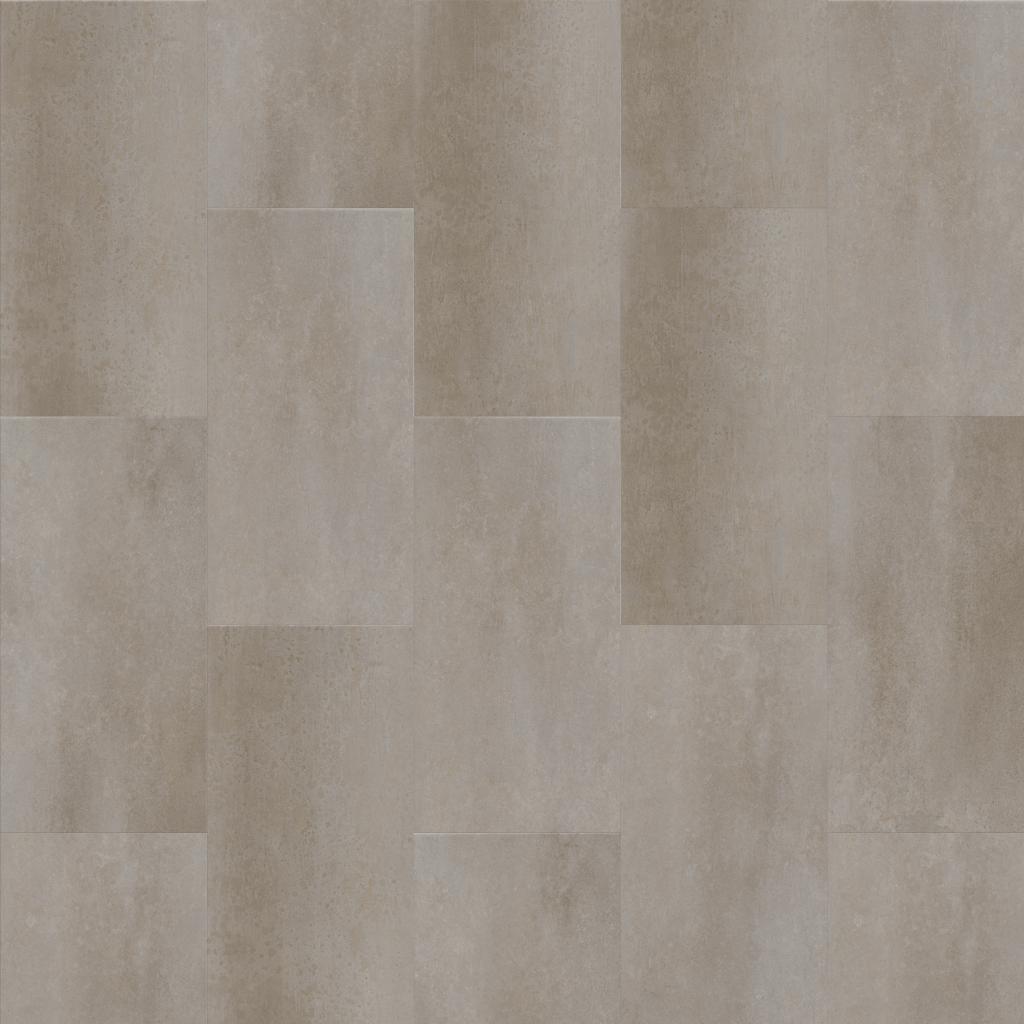 SPC ламинат "Adelar" Eterna Easy 14213 Catania (610*305*5 мм) — купить в Владимире