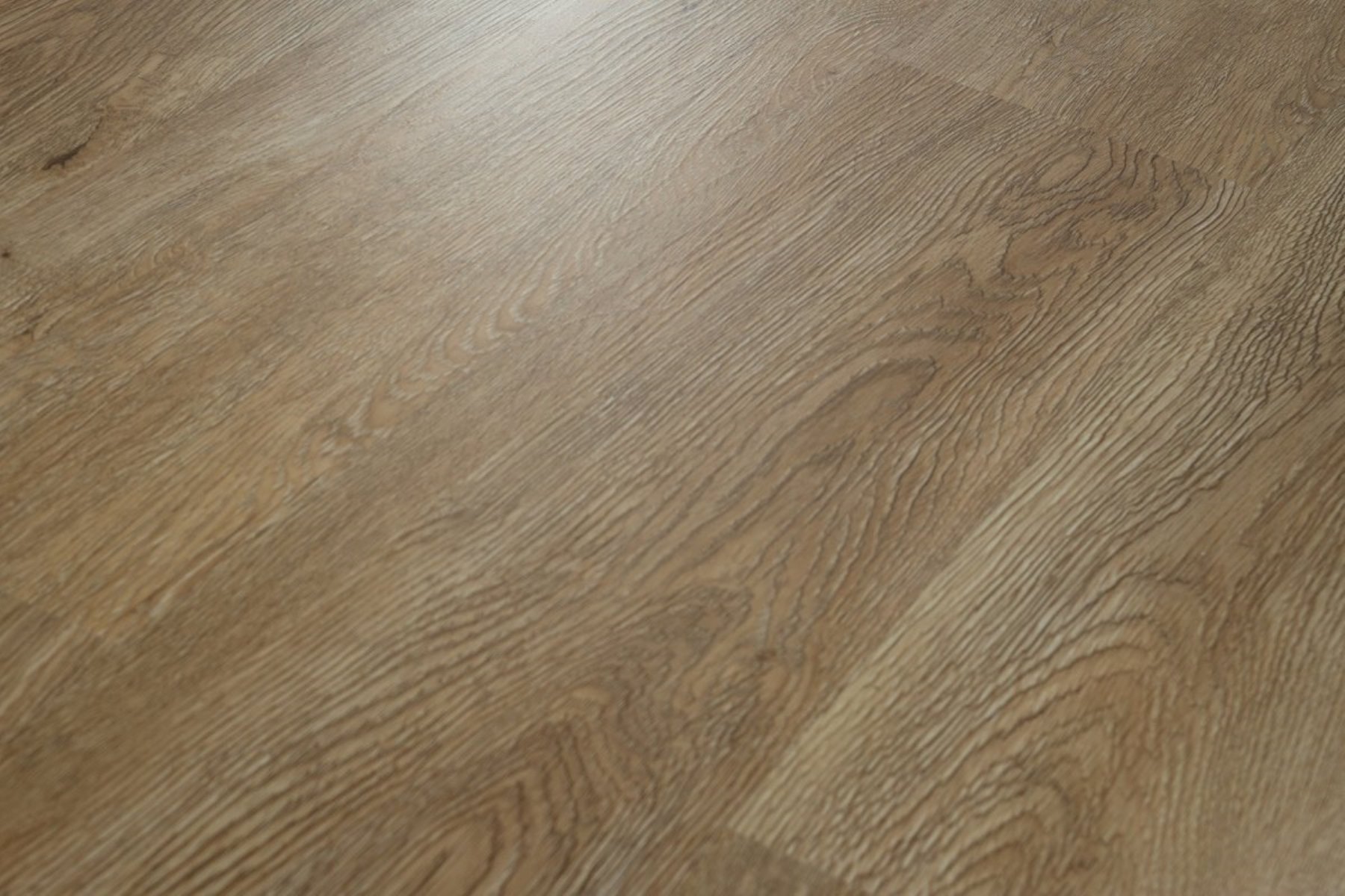 SPC ламинат "OneFloor" ЕСО 5001 (4V фаска) (1220*184*4 мм) — купить в Владимире