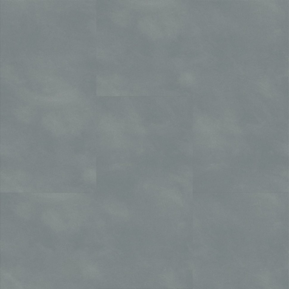 Виниловая плитка "Moduleo" Mattina (986*493*2,5 мм) — купить в Владимире