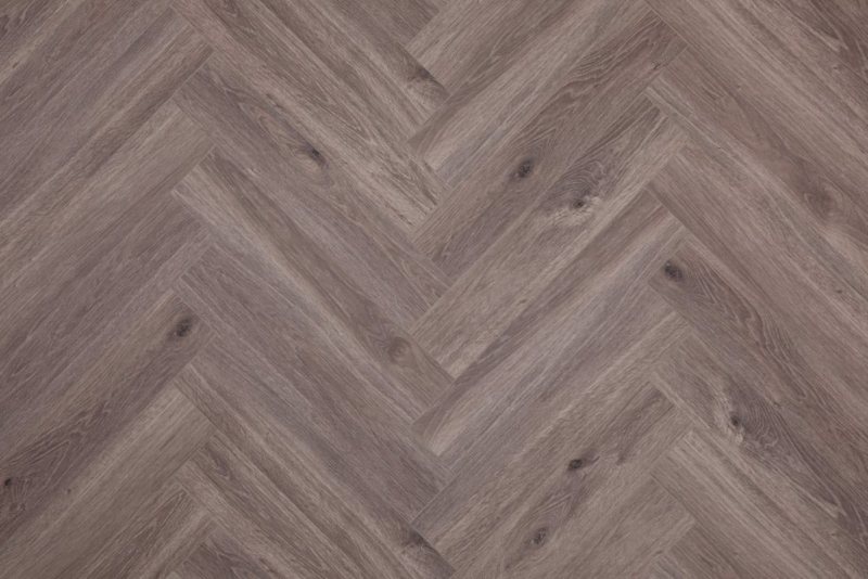 SPC плитка "Bonkeel" Дуб Матира (640*128*4мм) — купить в Владимире