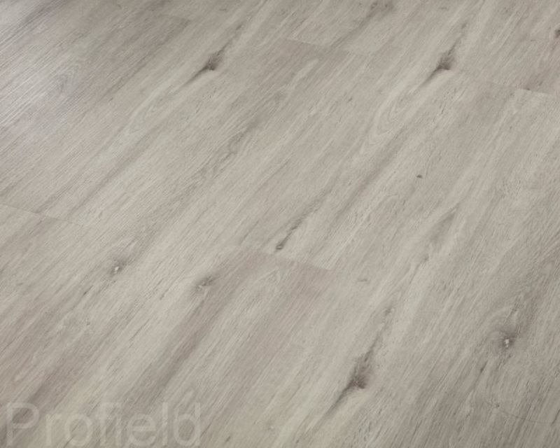 SPC ламинат "Profield" Дуб Тулуза (1240*182*5,5 мм) — купить в Владимире