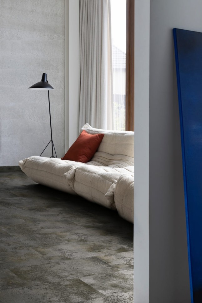 Виниловая плитка "Moduleo" Meteora (659*329*2,5 мм) 46967 — купить в Владимире