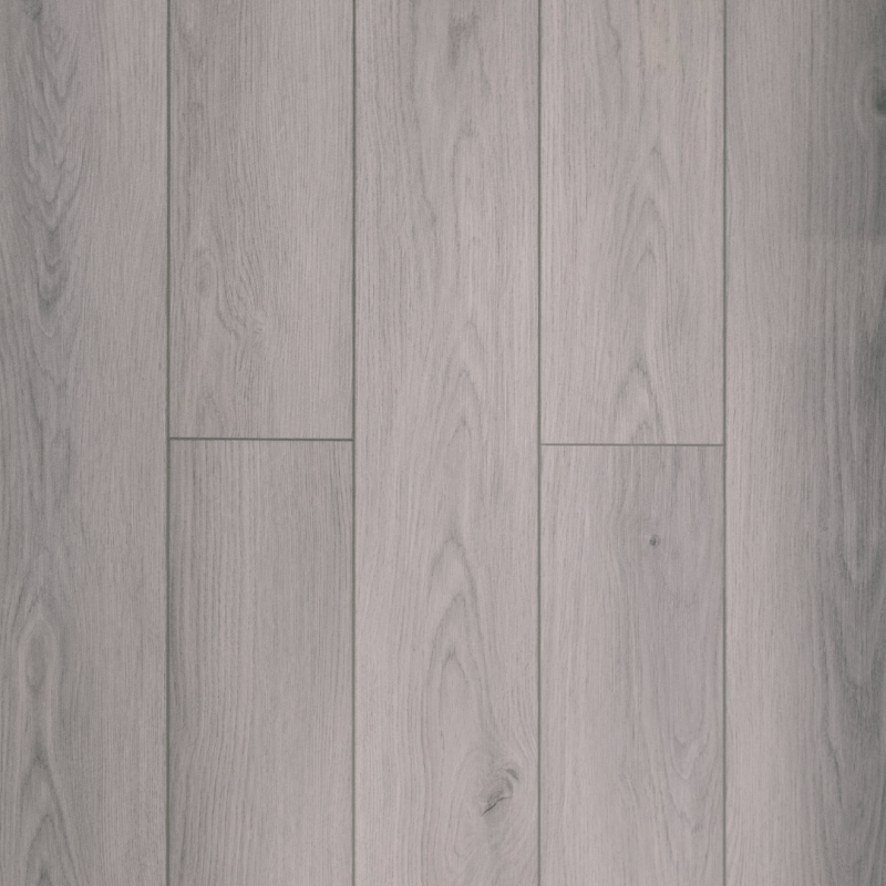 SPC ламинат Дуб Санторини 209 (1200*182*5 мм) — купить в Владимире