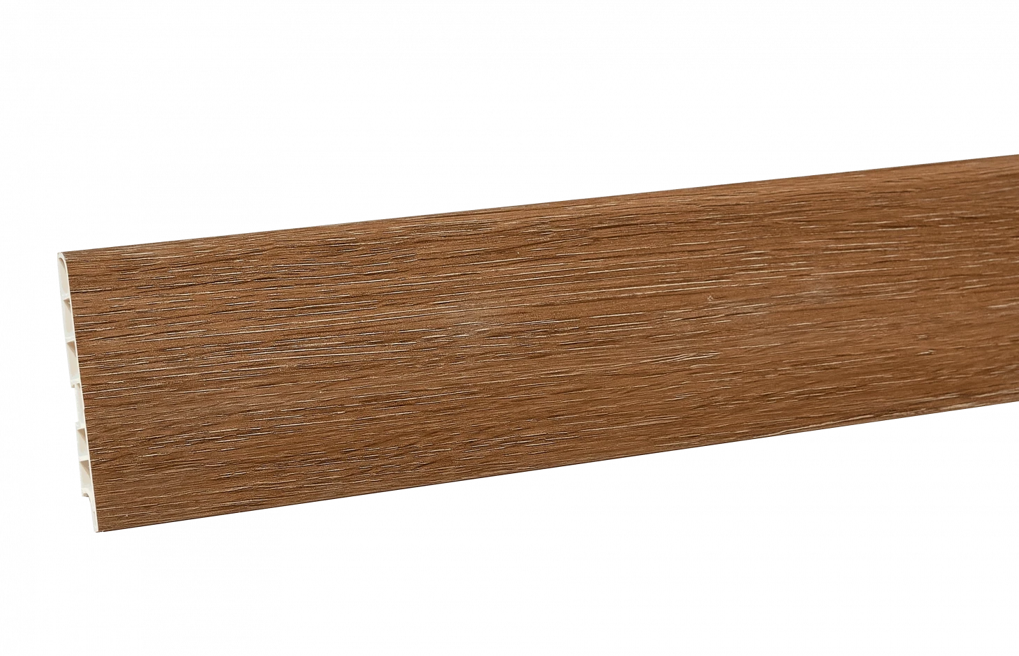 Плинтус CM Floor Дуб Мадейра  (2200*15*85 мм) — купить в Владимире