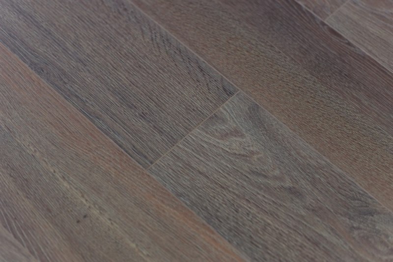 Плитка каменно-полимерная "Art Tile" Бархат Янковского (1220*181*5,5 мм) — купить в Владимире