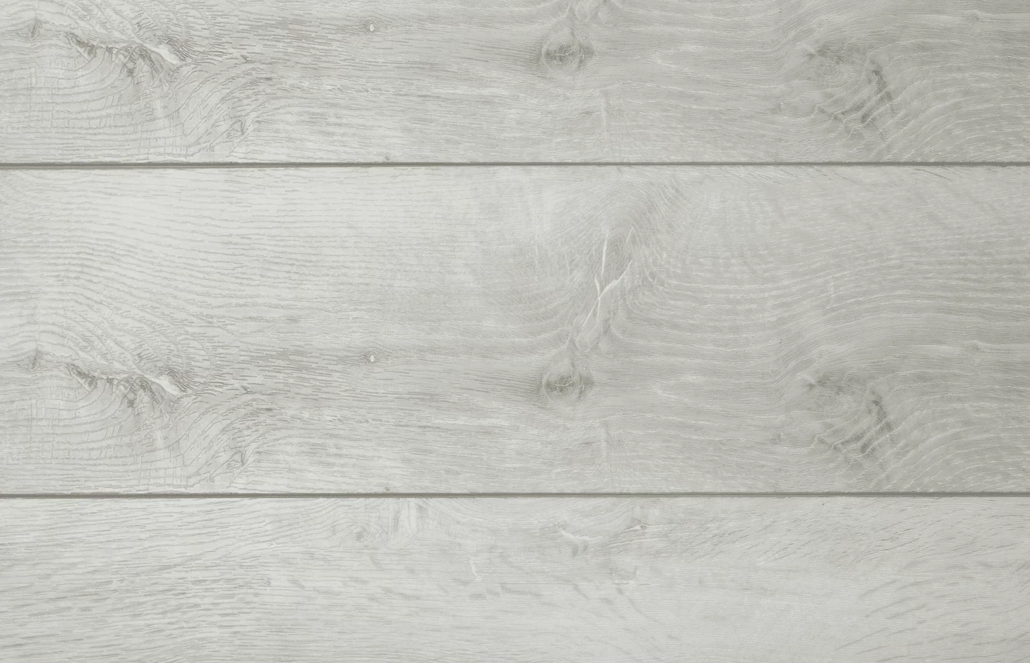 SPC плитка для пола Дуб Ледяной (1220*180*4 мм) — купить в Владимире