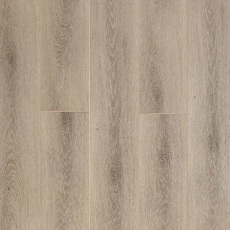 SPC ламинат Дуб Кордоба 309 (1200*182*4 мм) — купить в Владимире