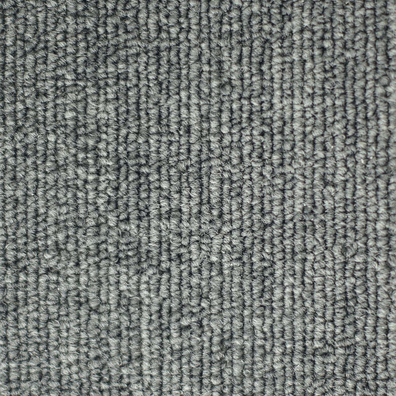 Ковролин "Зартекс" Daily 84 графитовый (4м) — купить в Владимире